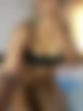 แชท XXX สดของ Goodgirlsue_77