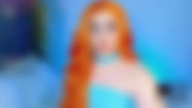 astridjonnessn Webbikameraesitys