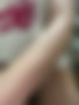 عرض كام indracatfun