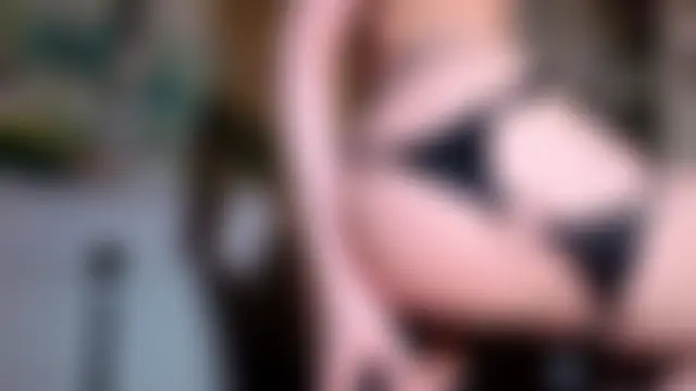 Webkamerová show Land_Of_Ozz