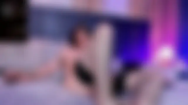 Sammy_6_6 Webcam-Show