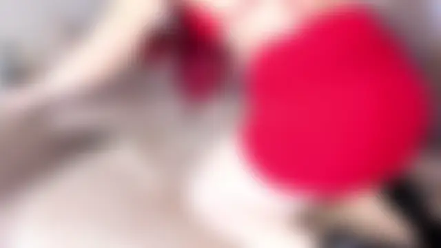 Webkamerová show Eva_Merlin3