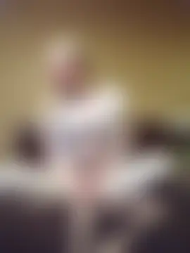 SelinaLovqx Webcam-Show