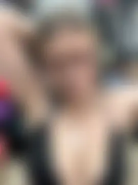 Chat XXX en directo de lindzybella