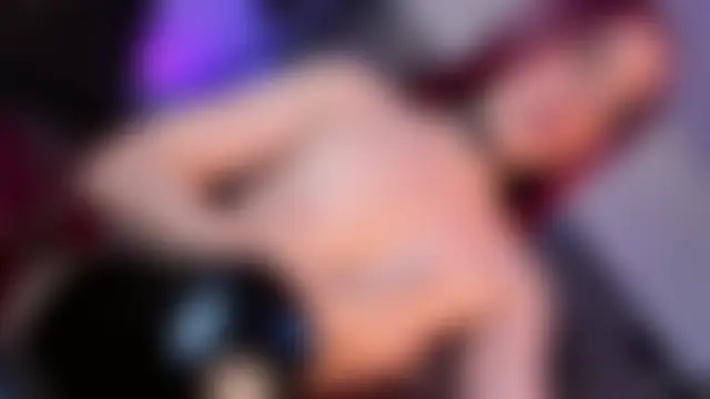 Show webcam de sex_stardollsex