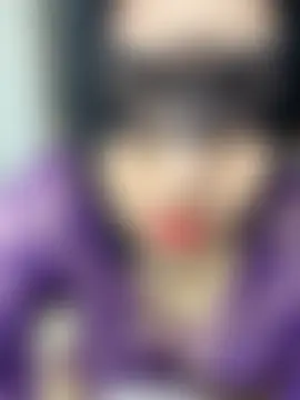 m_m666 在線直播表演