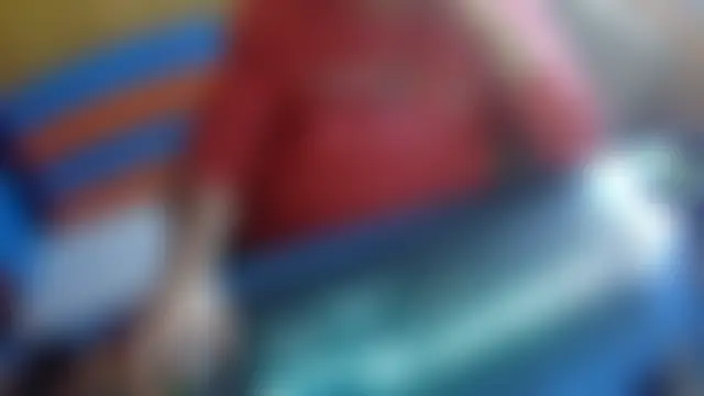 Chat XXX Live Tango128