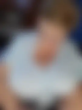 Lena_Gaby: онлайн-секс-чат