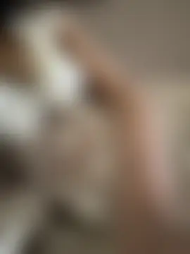 Anni_85's Live XXX Chat