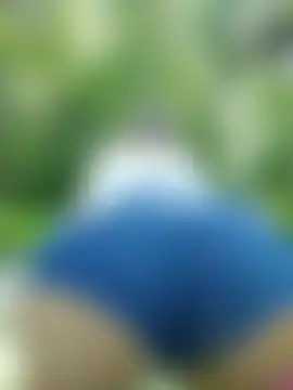 Yourblonde_69: διαδικτυακό σόου στην κάμερα