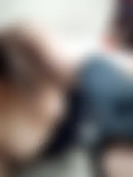 โชว์เว็บแคมของ JassPreet_