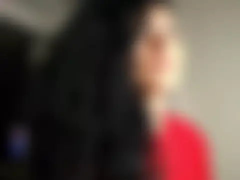 Koral369 Live chatroom