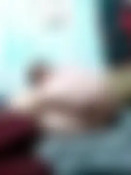 Chat XXX ao vivo de Flacara100