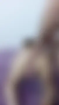 RitaL- 在線直播表演