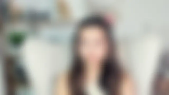 MirthaBolduan Webcam show