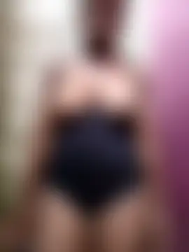 Milestone260 Adlı Modelin Web Kamerası Şovu