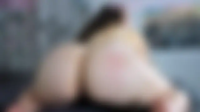 ValisseCurl Webcam show