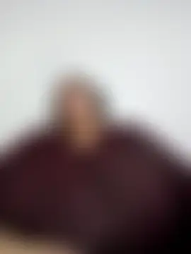 nancy111 webcam show