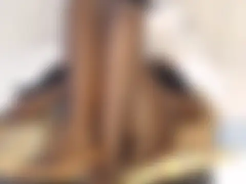 squirt_woman2 Webcam Show