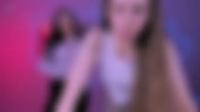 Chat XXX ao vivo de lumi_soft