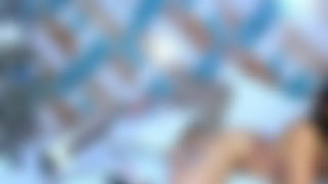 แชท XXX สดของ sophiaa_33