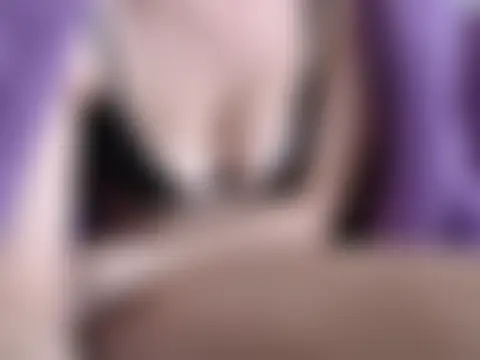 عرض كام 35Gece35