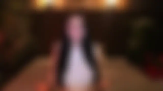 แชท XXX สดของ WildKittenX_