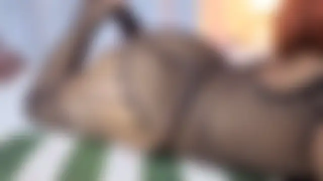 แชท XXX สดของ hornyafricang