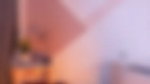 valeriavibes Live chatroom