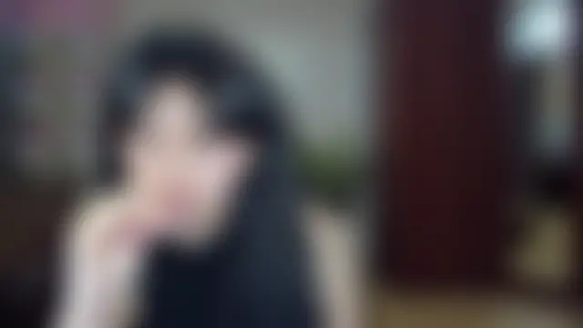 แชท XXX สดของ SheilaRare