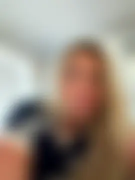 Webkamerová show Irish_BarbieMilfx