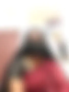 Webkamerová show Tamil_Yalini12