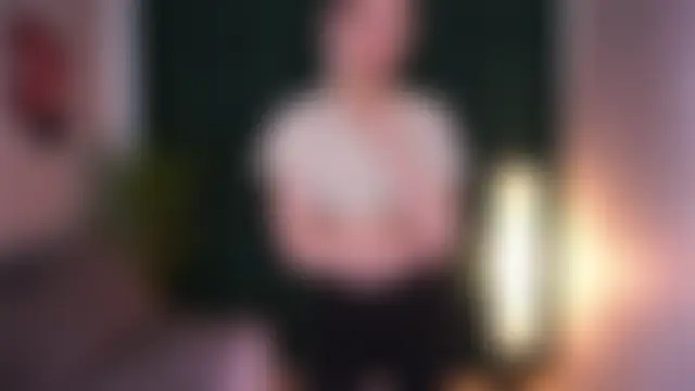 FernMerilos' Live XXX Chat