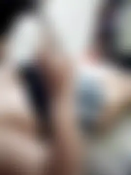 JassPreet_ Adlı Modelin Web Kamerası Şovu