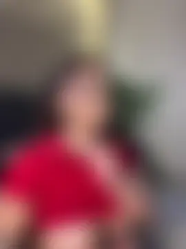 Isa__Blanc Show in webcam