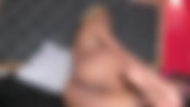 แชท XXX สดของ YayaHilton