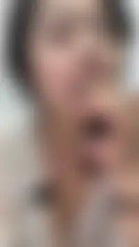 mo-mo-69 – Naživo XXX chat