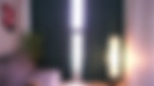 FernMerilos Chat XXX in diretta