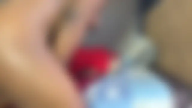 Sweetslender Webcam Show