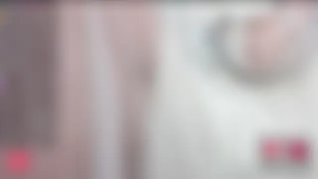 peachy_kiss 웹캠 쇼