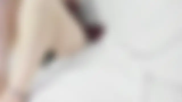 عرض كام natural__woman