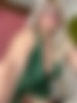 x_elena_xn Webbikameraesitys