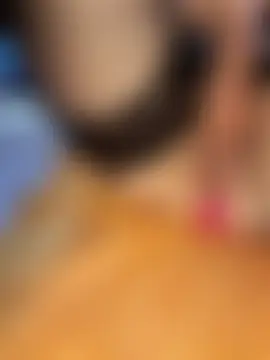 latuabirban Webbikameraesitys