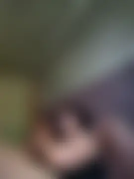 Show webcam de Greta_Tamar