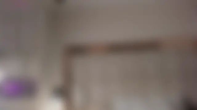 REINA_ADAHARA's Live Webcam Show