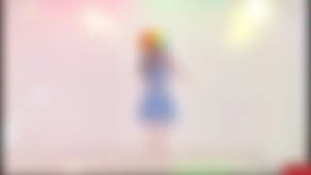 عرض كام TNT-Sister