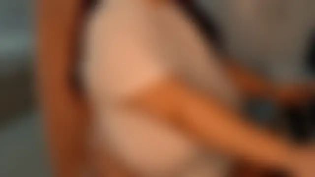 DollCandyx 在線直播表演