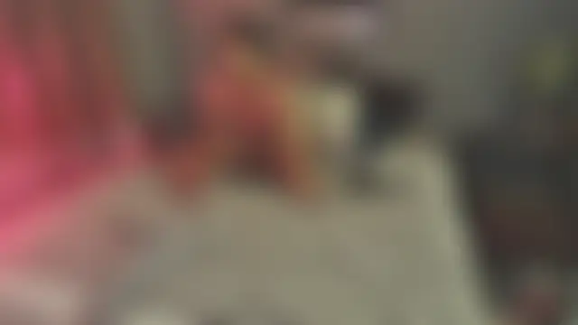 NWBuilt 网络视讯表演