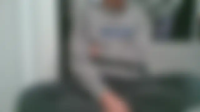 nole_china7 网络视讯表演