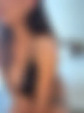 แชท XXX สดของ AshleyJayUK